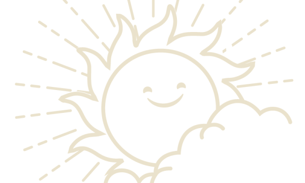 sunce-bg