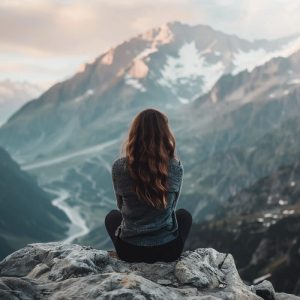 8-tjedni Mindfulness tečaj (Oxford metoda)