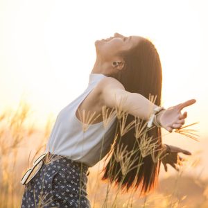 Usluga transformacije